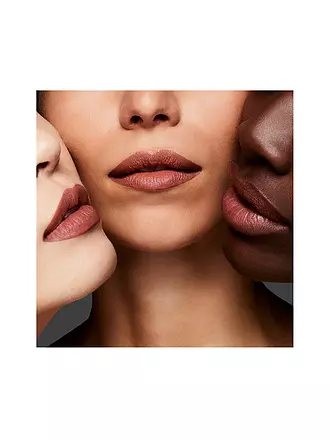 TOM FORD BEAUTY | Lippenstift - LIP COLOR ULTRA SHINE (36 Calcos) | 